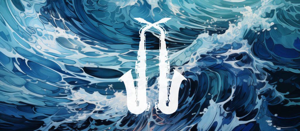 International Jazz Day